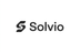 Solvio - Home
