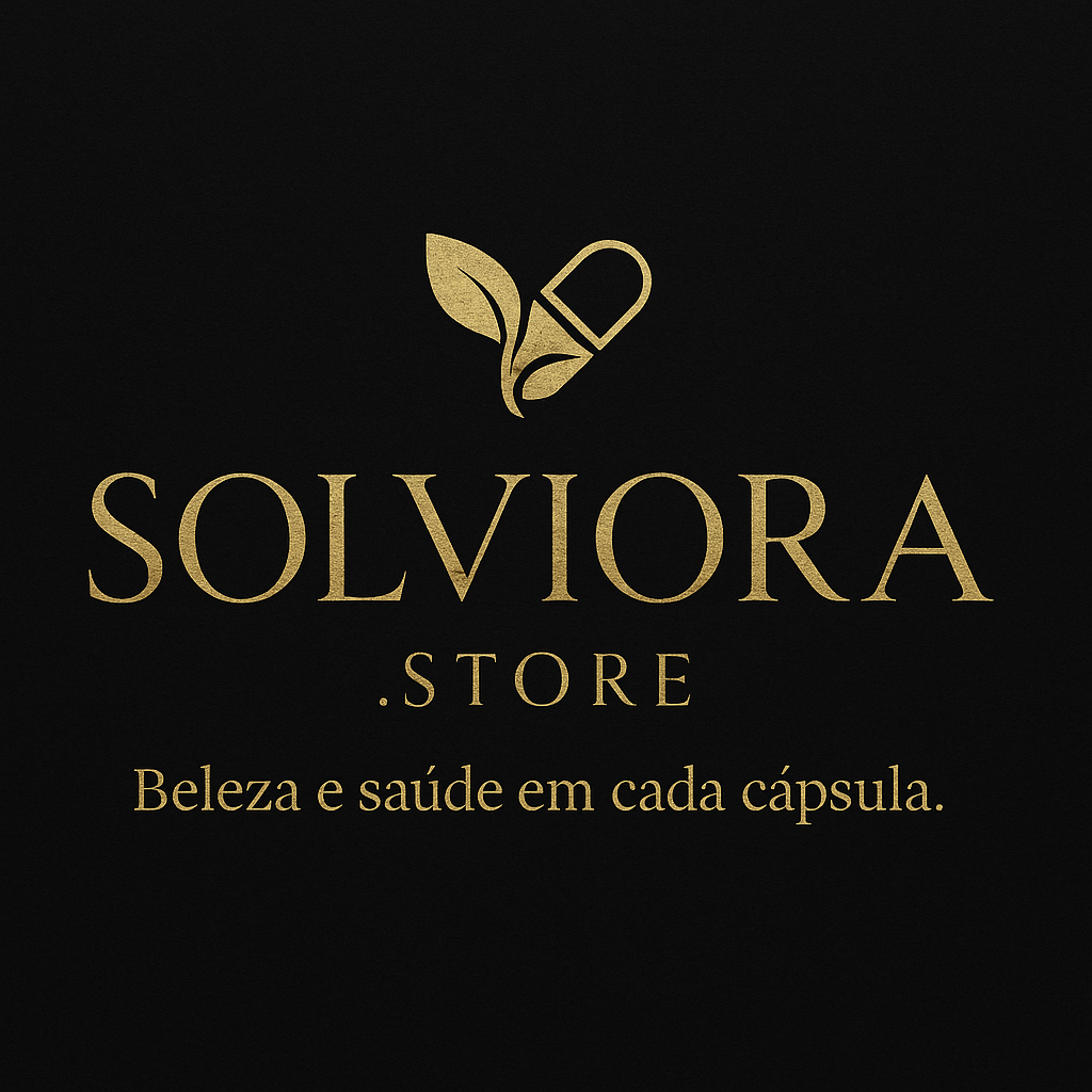 SOLVIORA.STORE